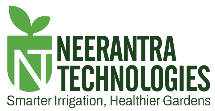 Neerantra Technologies